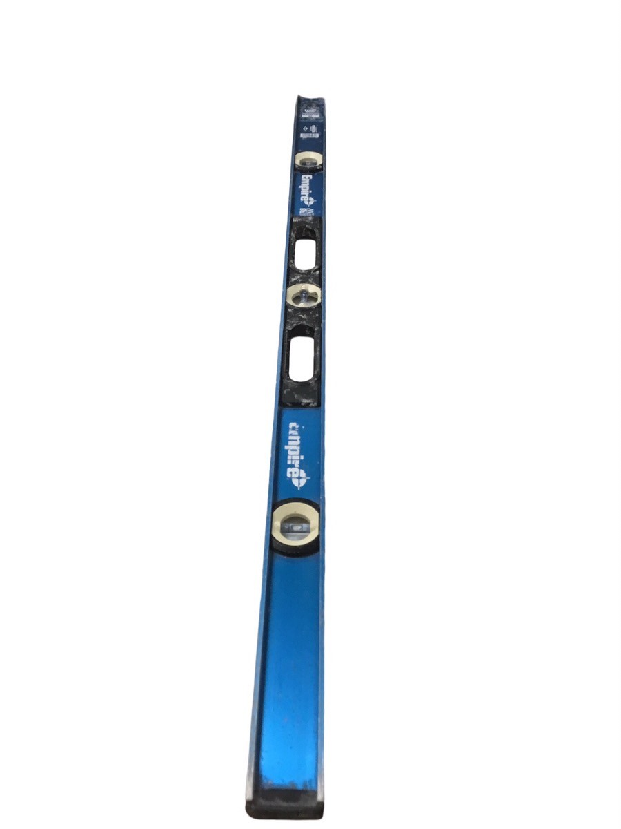 EMPIRE TOOL 48" LEVEL (EPJ027950)