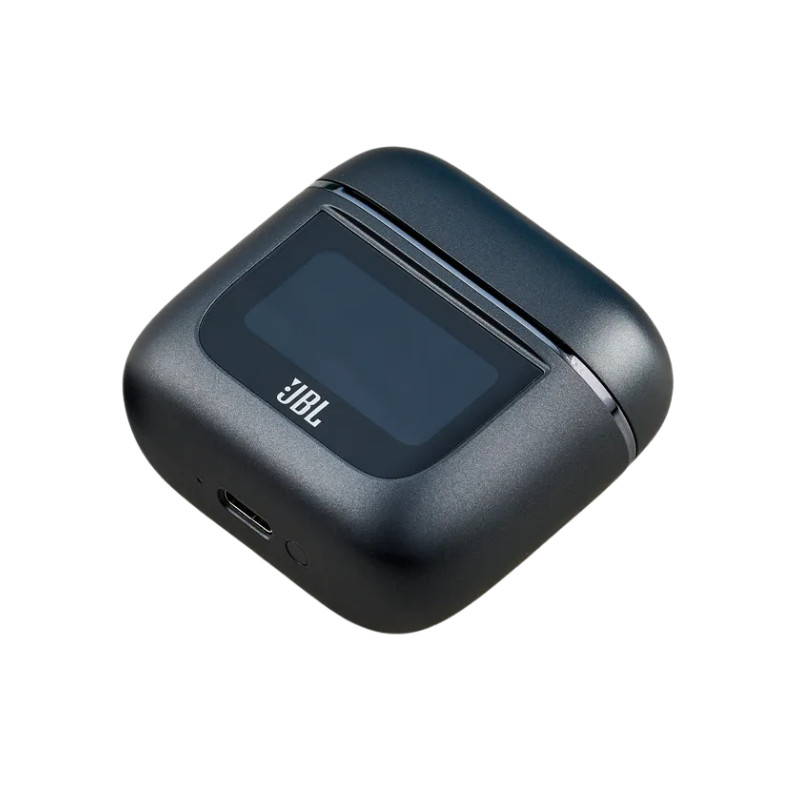 Replacement Charging Case JBL Tour Pro 2 True Wireless Original Charger OEM