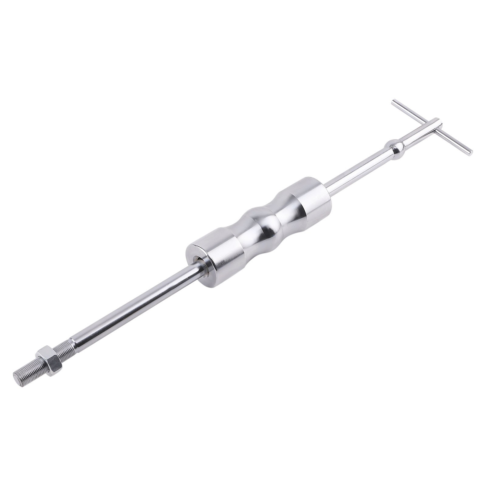 48 63 mm CV Axle Puller Tool with Slide Hammer& Adapter Slide Hammer Puller Kit