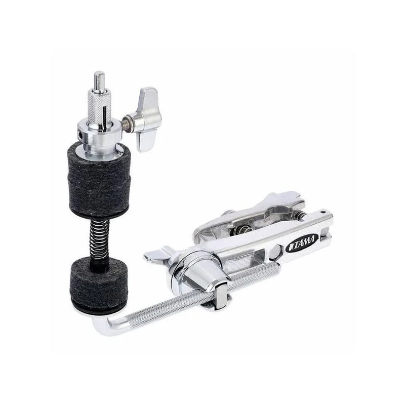 TAMA MXA43 Closed Hi-Hat Attachment