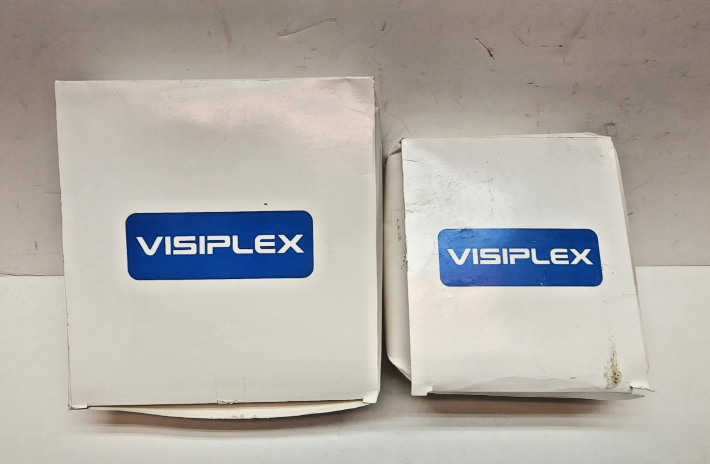 Lot Visiplex AlertWave VNS2210, Wireless PA Controller, Wireless 2- way intercom