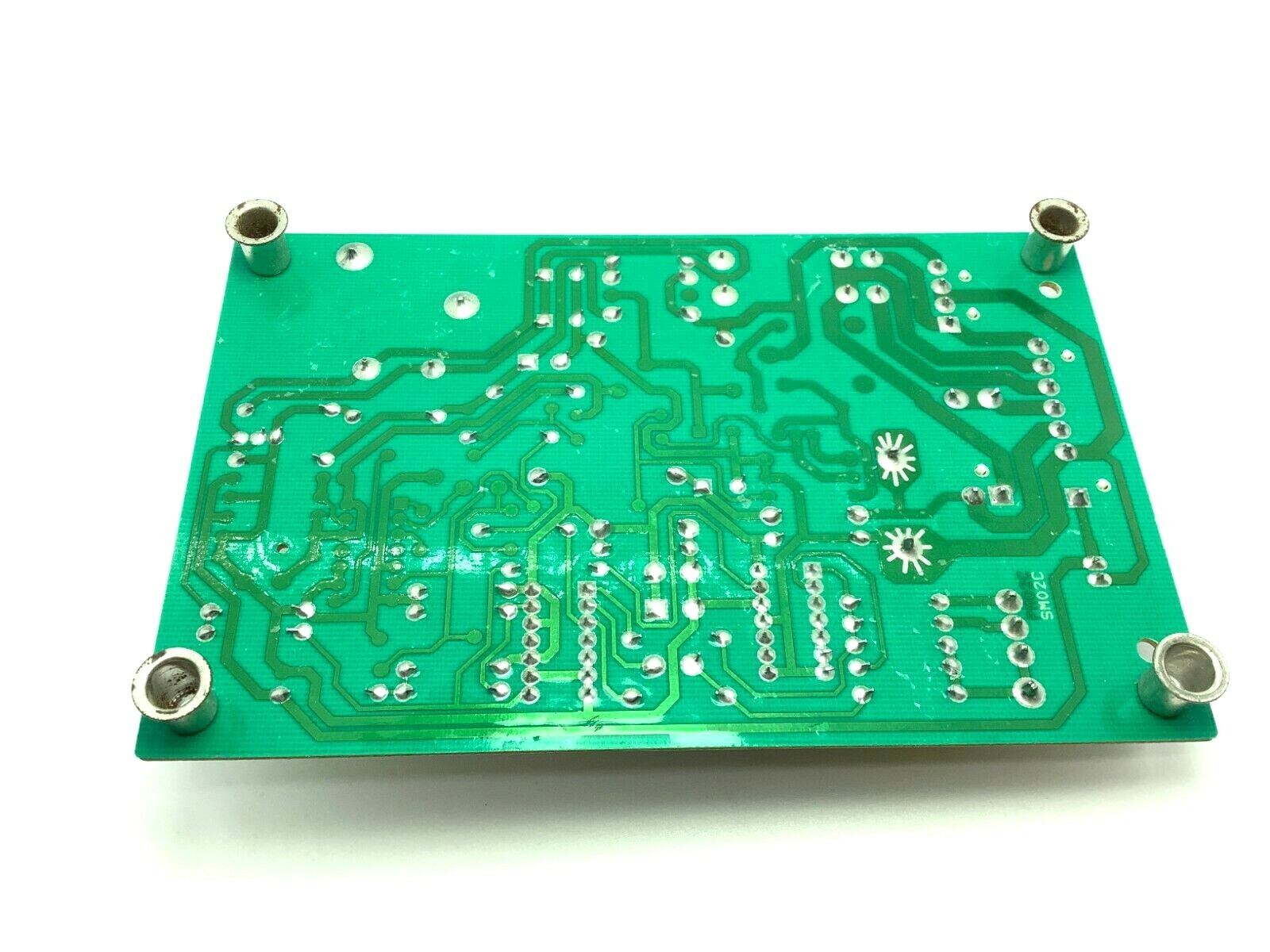 HK32EA001 / 1173636 w/ MONEY-BACK GUARANTEE + FAST SHIPPING & TECH SUPPORT FREE