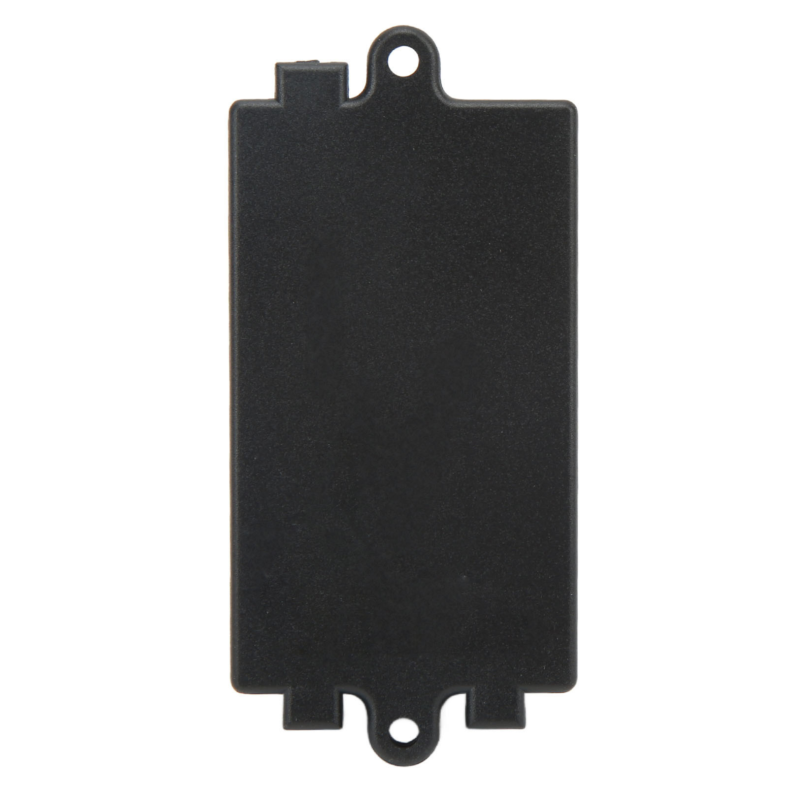 Momentary Remote Control Switch Wireless Remote Control Switch 7A 12V SD0