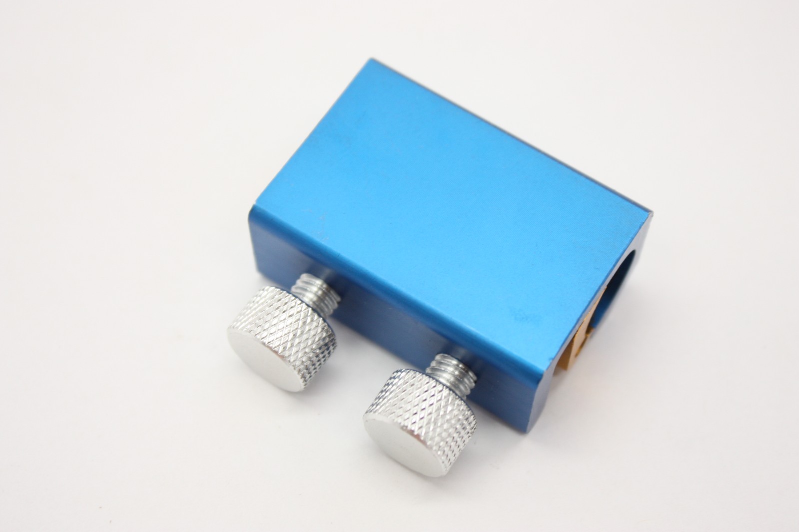 Pro Cable Throttle Clutch Brake Luber 2 Bolt - FAST SHIPPING -