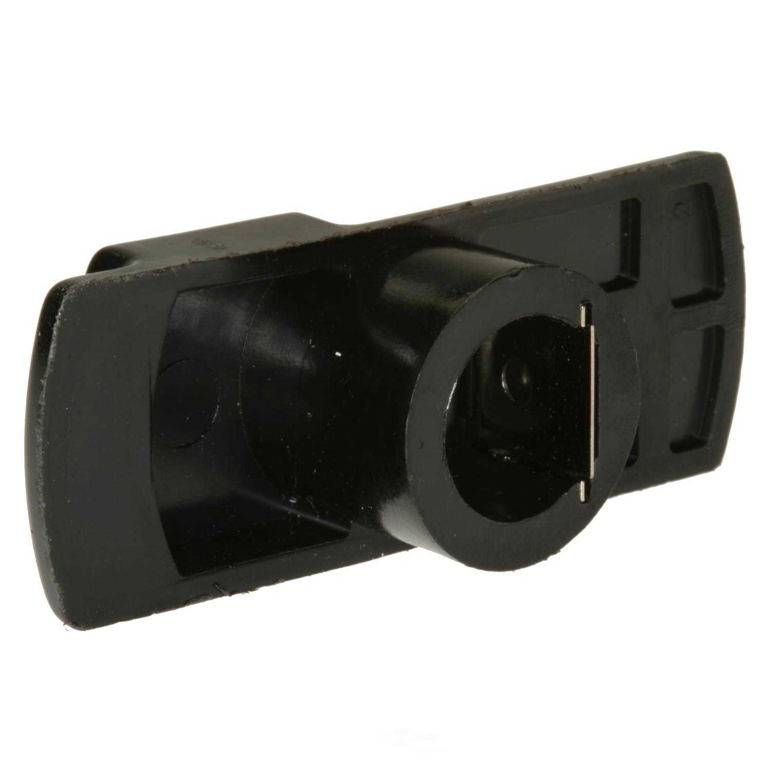 Distributor Rotor Standard JR89