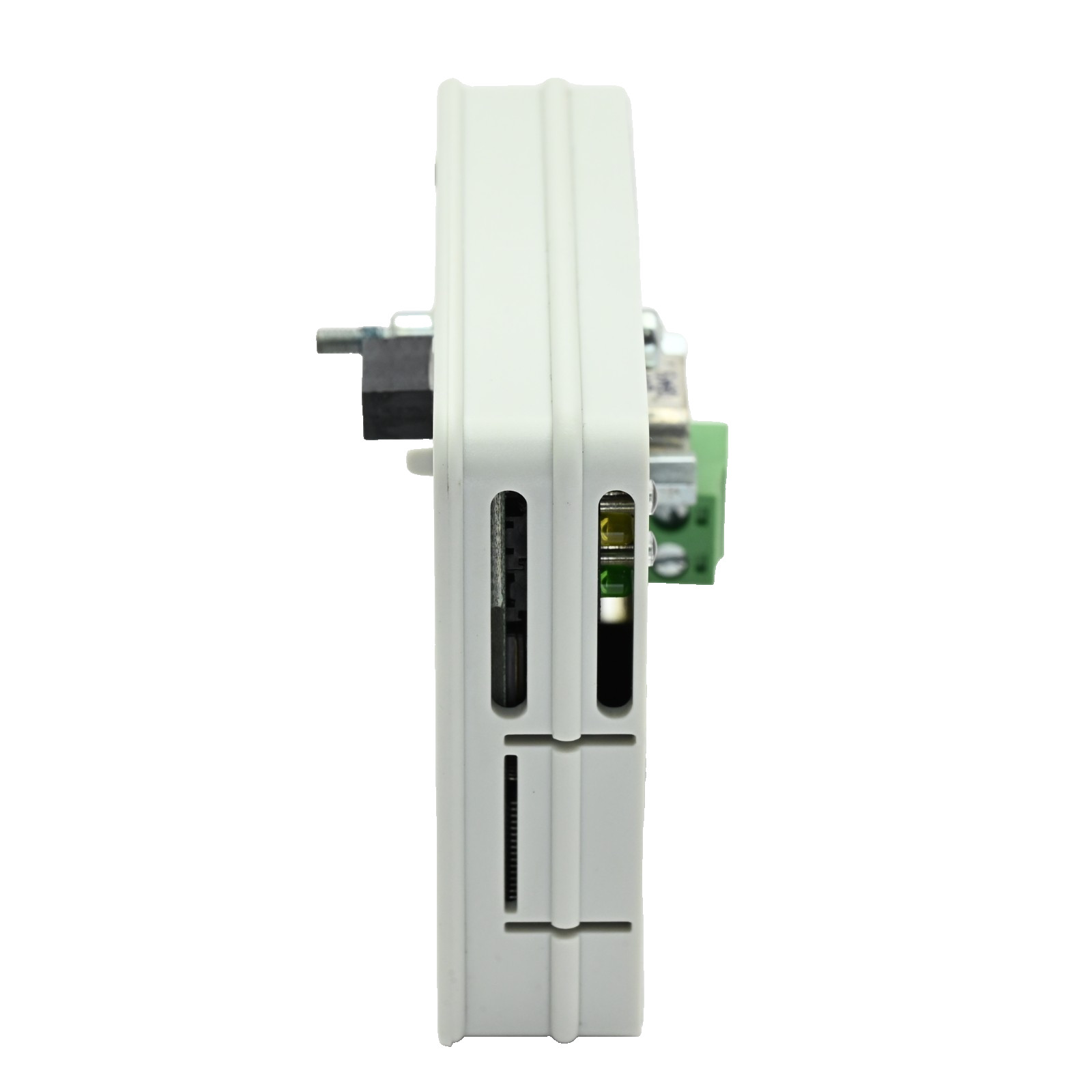 Lenze 2133 IB Profibus-DP Communication Module 24V DC
