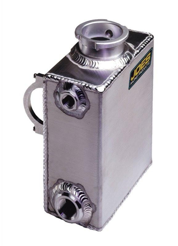JOES Racing Products 45002 EXPANSION TANK, 1-1/2