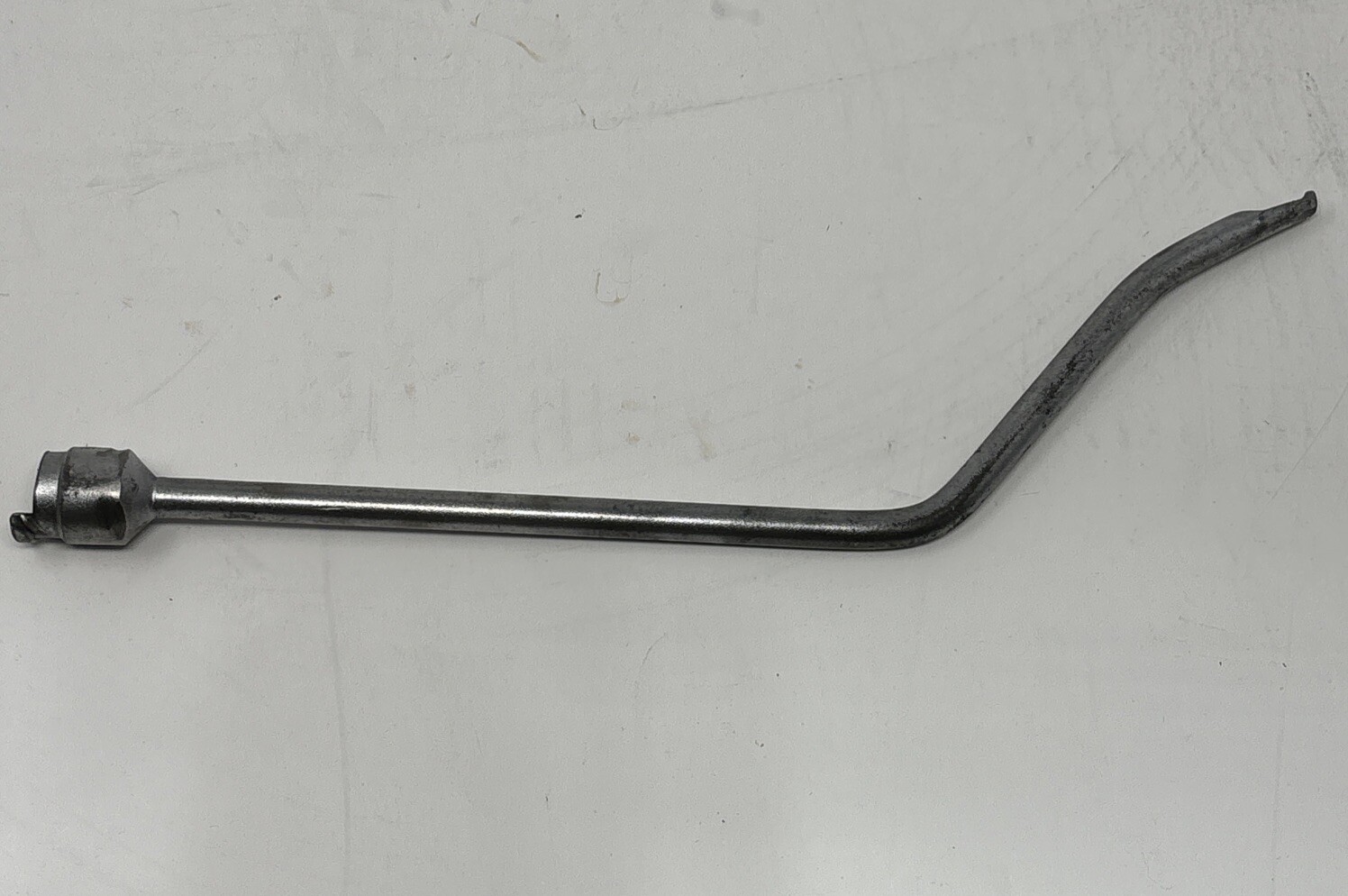 Mac Tools S13B Brake Spring Removal - Installation Tool
