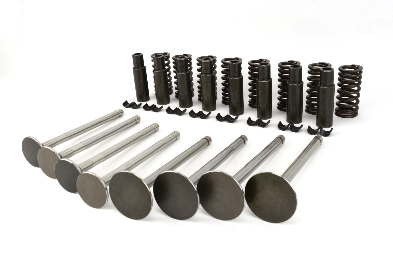 F-163 Valve Train Kit