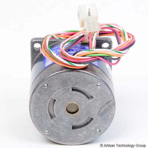 EAD LA23ECK-94 Rotary Hybrid Stepping Motor