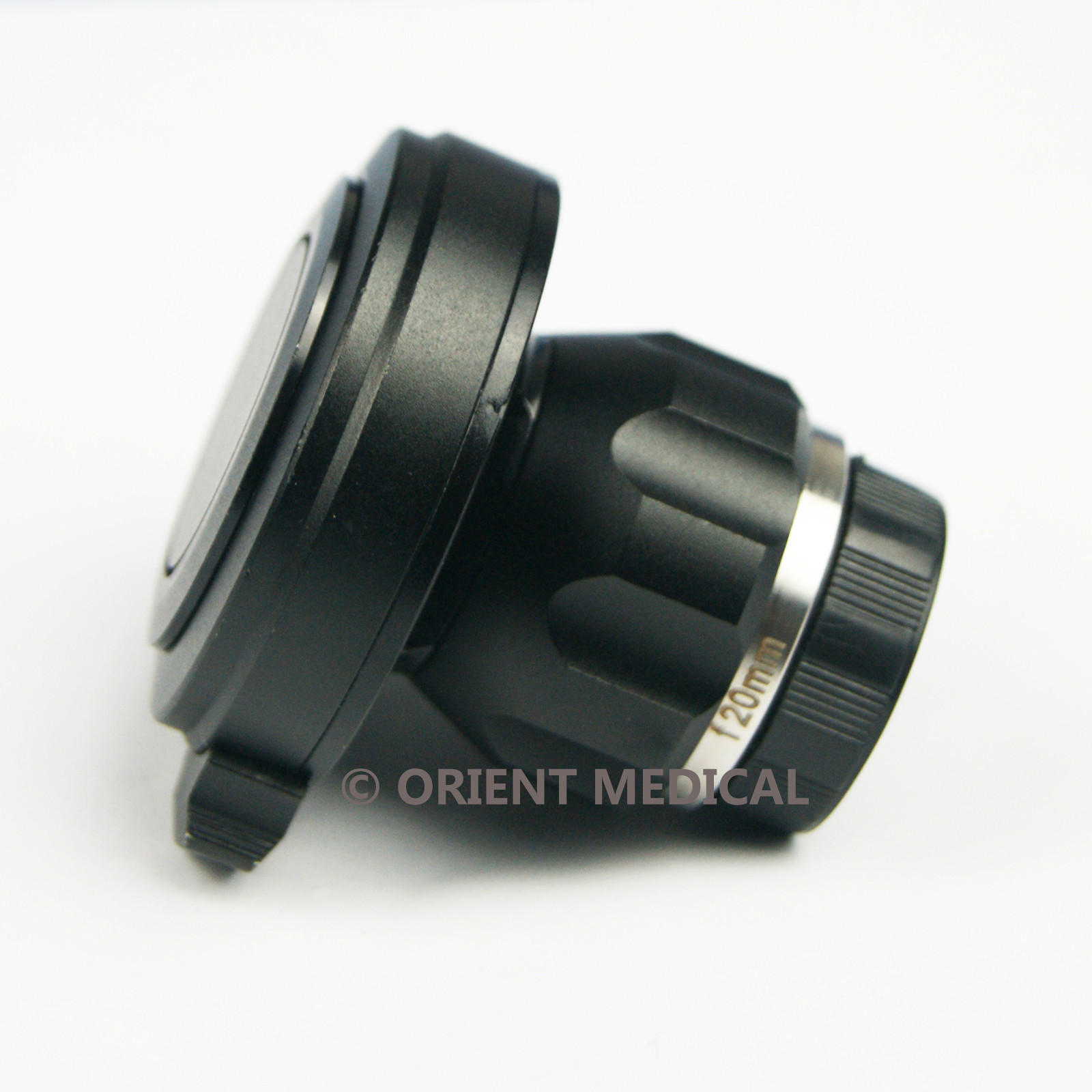 New C-mount Camera Coupler F18,F20,F22,F25,F28,F32,F35