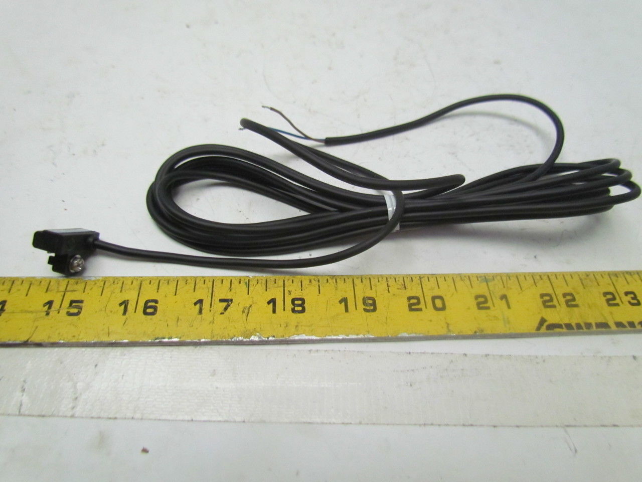 Koganei ZB430B Proximity Switch