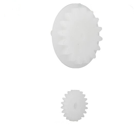 New Speedometer Odometer Gear Kit #926-322  For Ford & Mercury