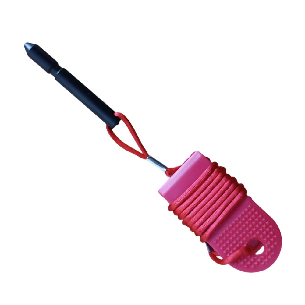 For TreadClimber Compatibility Safety Key Replacement Options Available