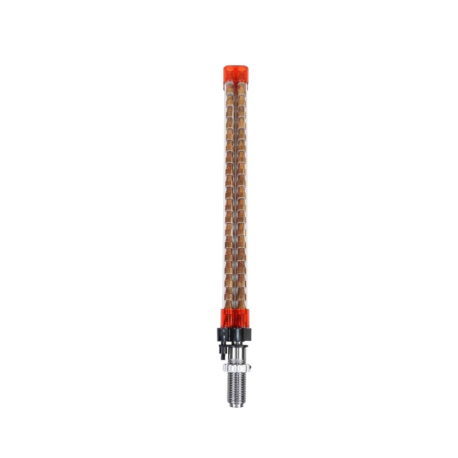 Lee Precision 92007: Inline Bullet Feed Kit 35Cal