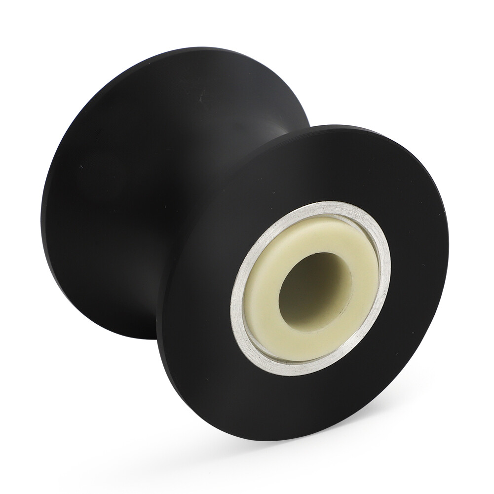 For Bowflex Max Trainer Wheels Replacement Arm Rollers - 8004550 M3 M5 M6 M7 M8