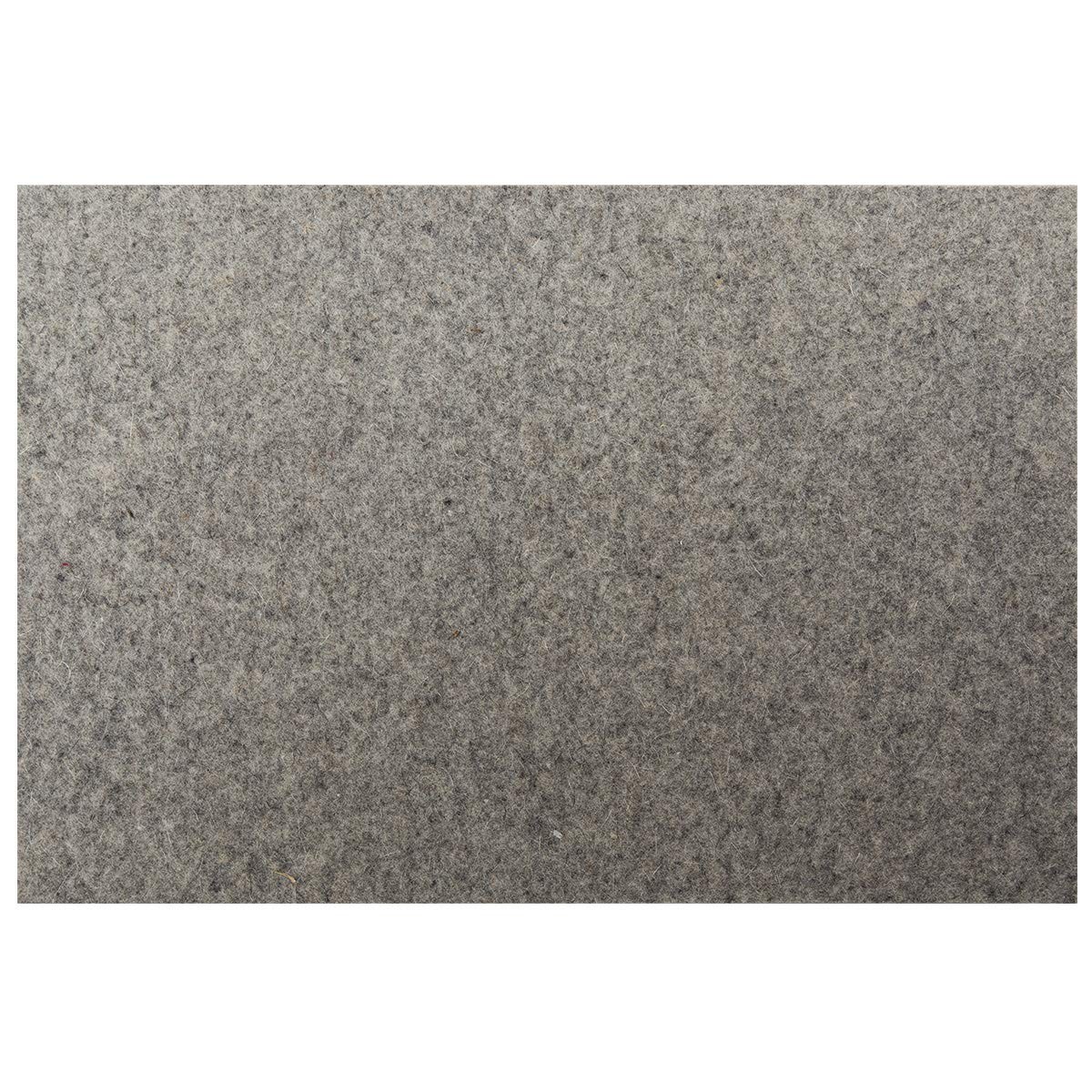 Pam Damour Mega Pressing Mat Not47