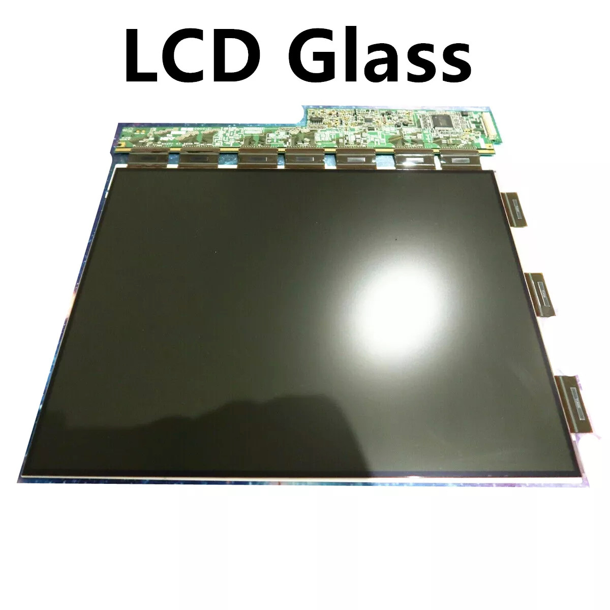 Fit For GARMIN GPSMAP 4012 GPS Chartplotter Repair Replacement LCD Screen Panel