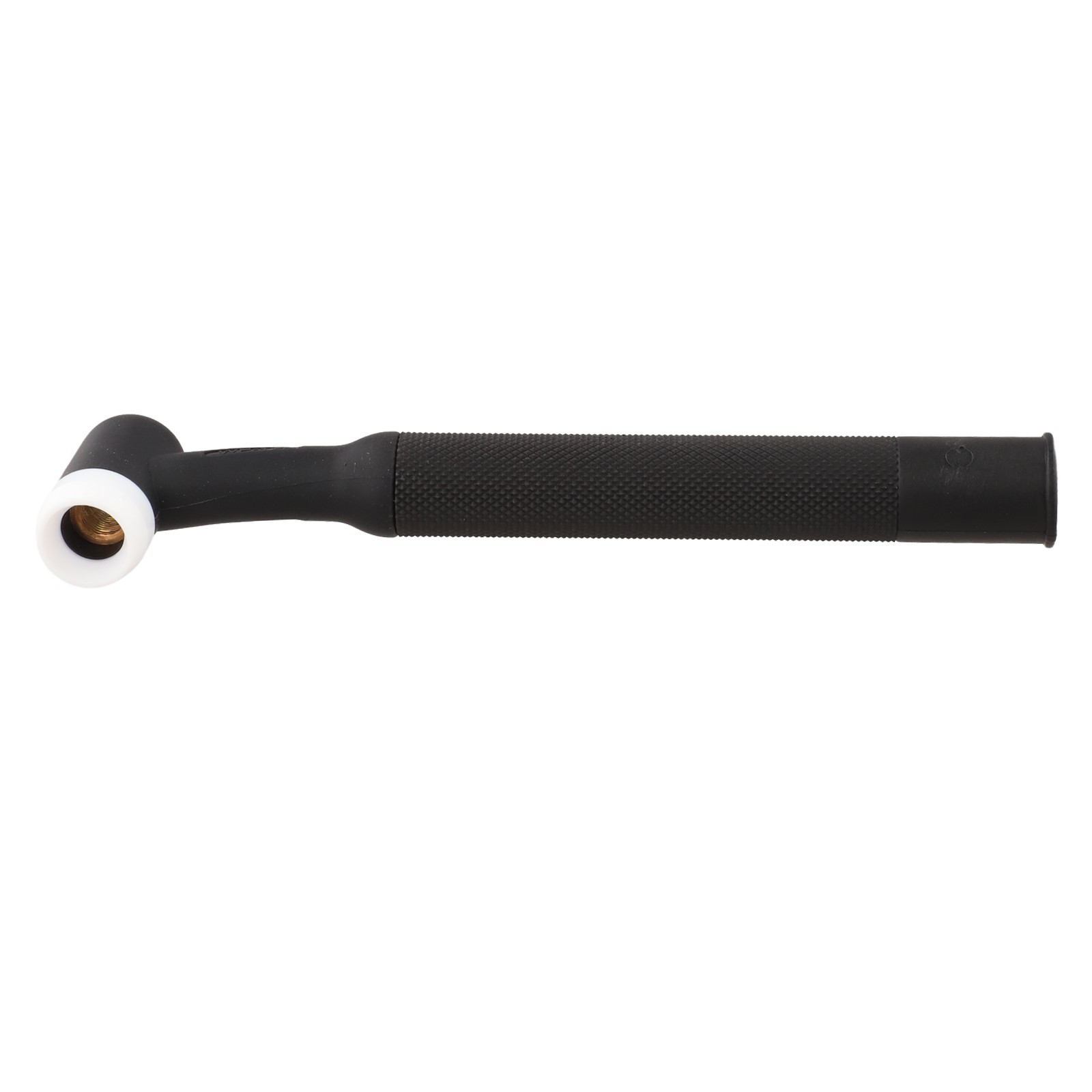 Torch Head Welding Torch Head Flexible HeadTIG Welding Air Cooled