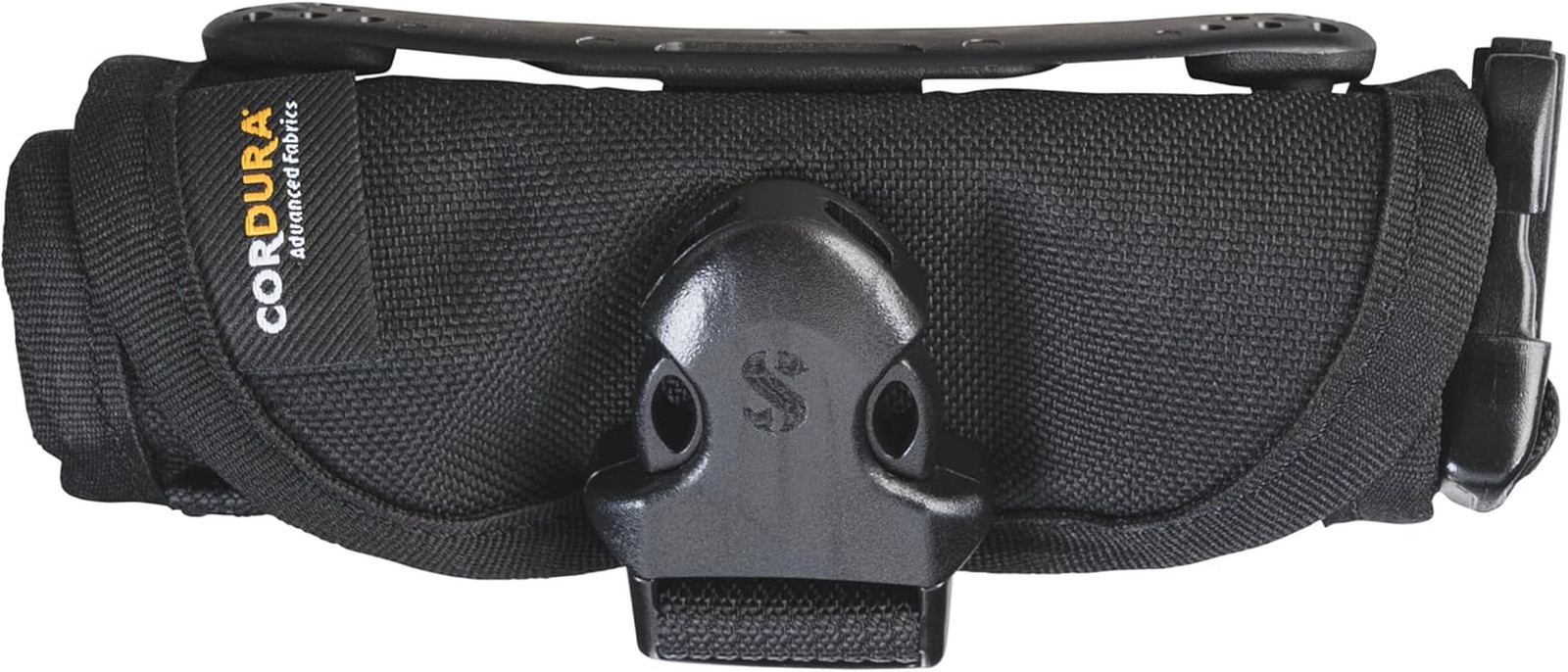 Hydros Ninja Pocket (Black)