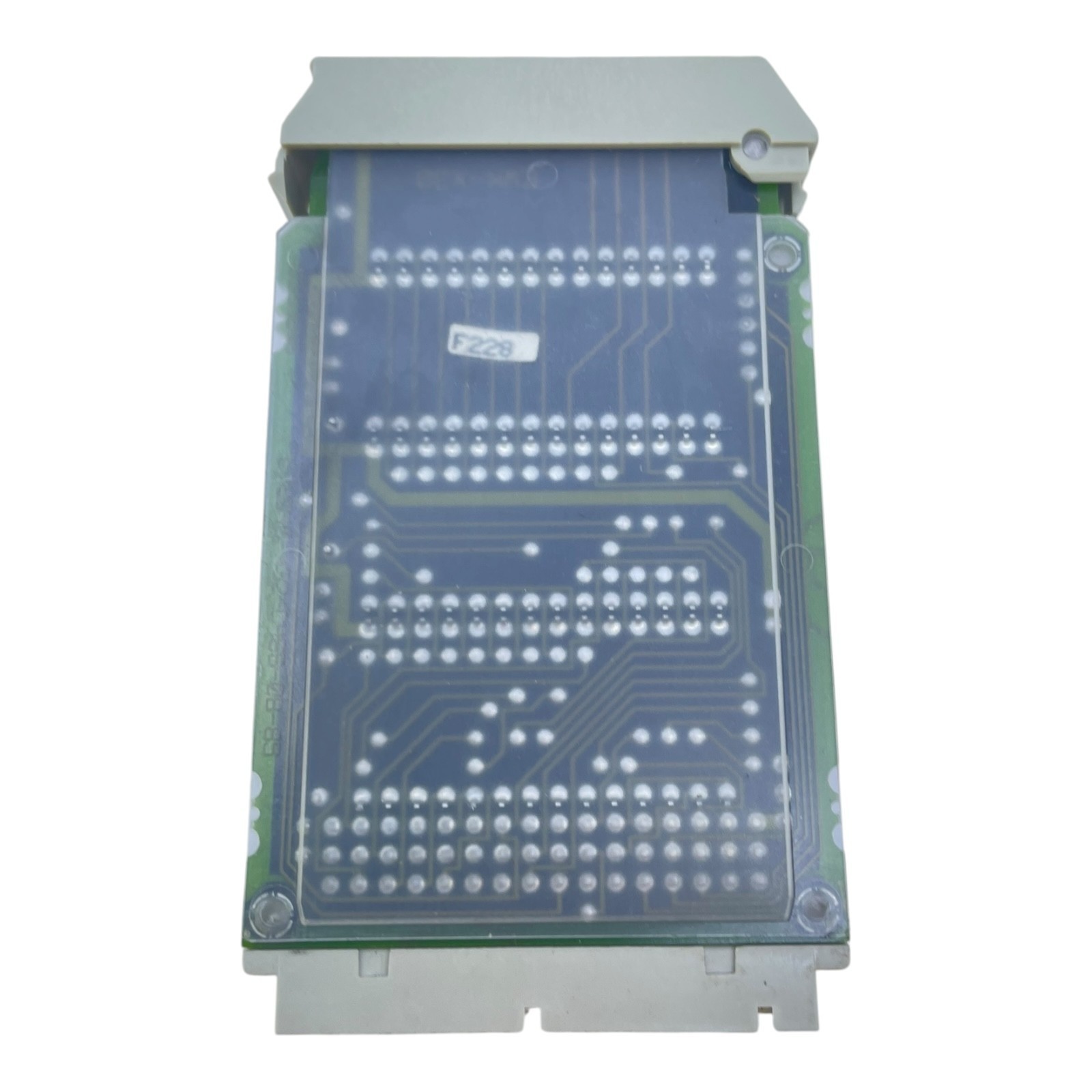 Siemens memory module 6es5373-1aa41 memory module by Siemens for industry