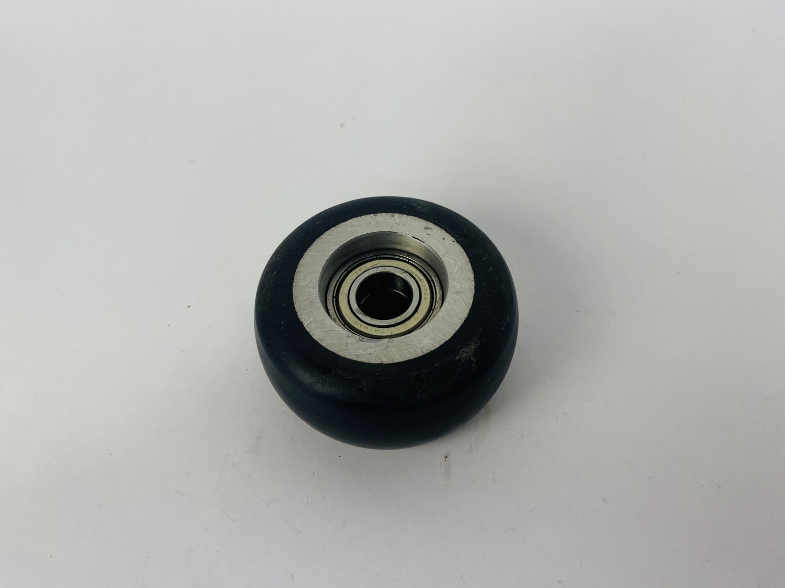 Vision Fitness X70-01 Elliptical Rail Wheel Roller (WP147)