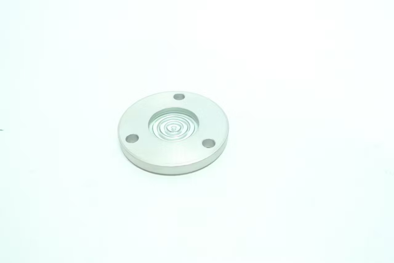 Emerson 998-0002-02 Compressor Sight Glass Kit