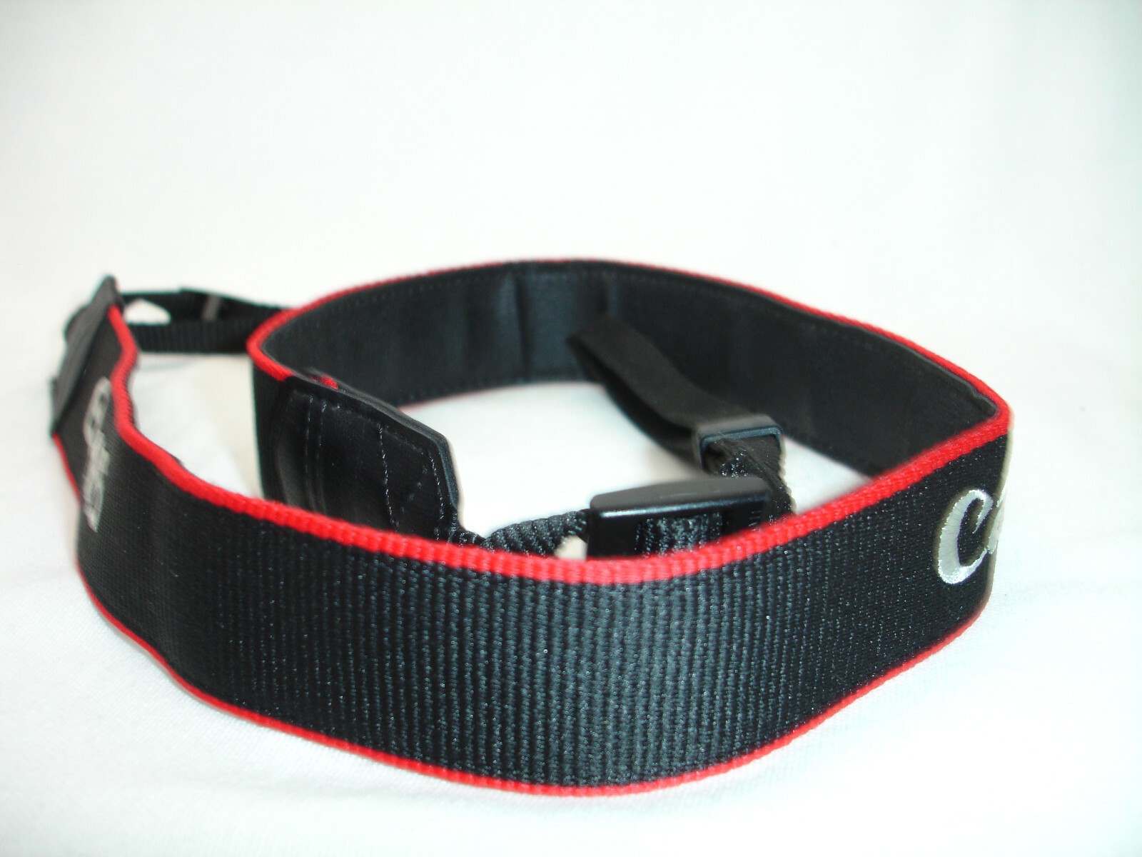 Canon Eos R5 Camera Neck Strap For Mirrorless Camera ER-EOSR5