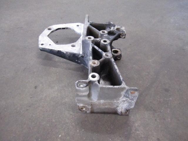 Replaces PETERBILT 377 SPRING HANGER , MD