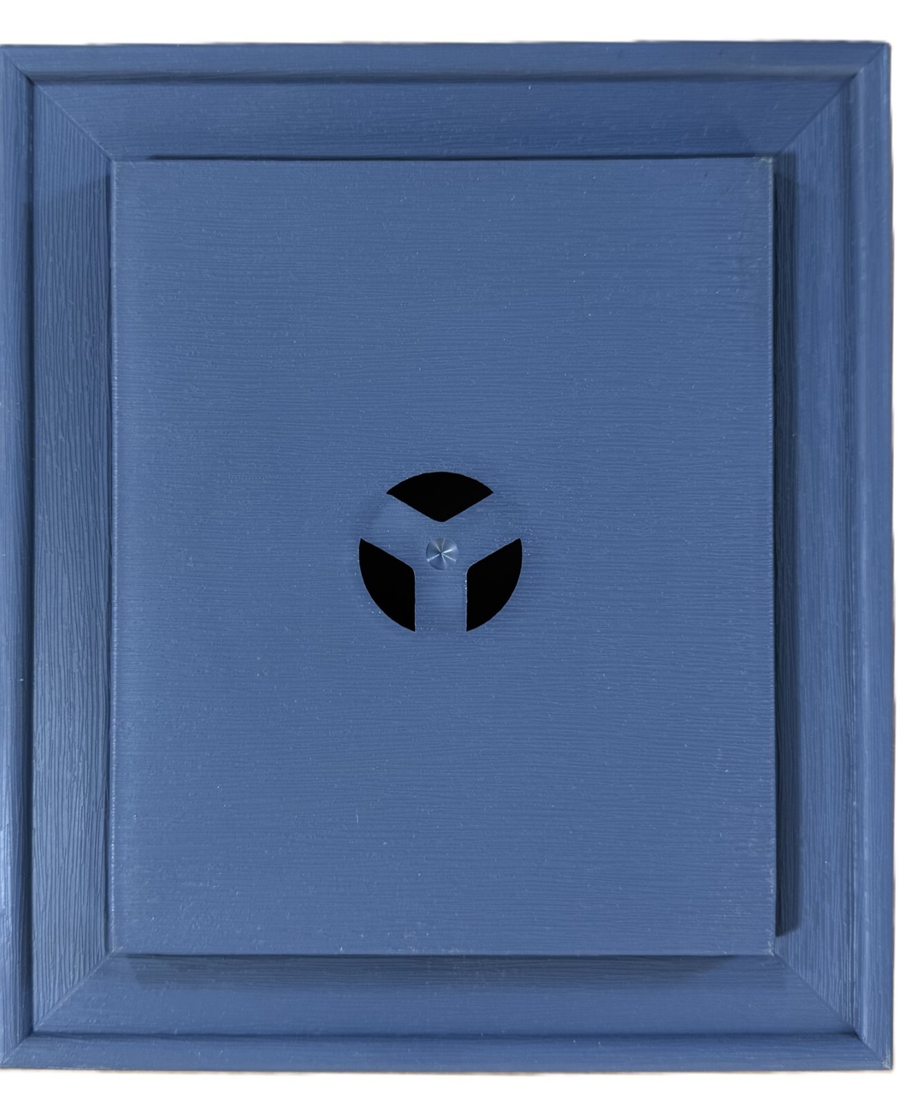 MID-AMERICA MOUNT MASTER SQUARE BLOCK