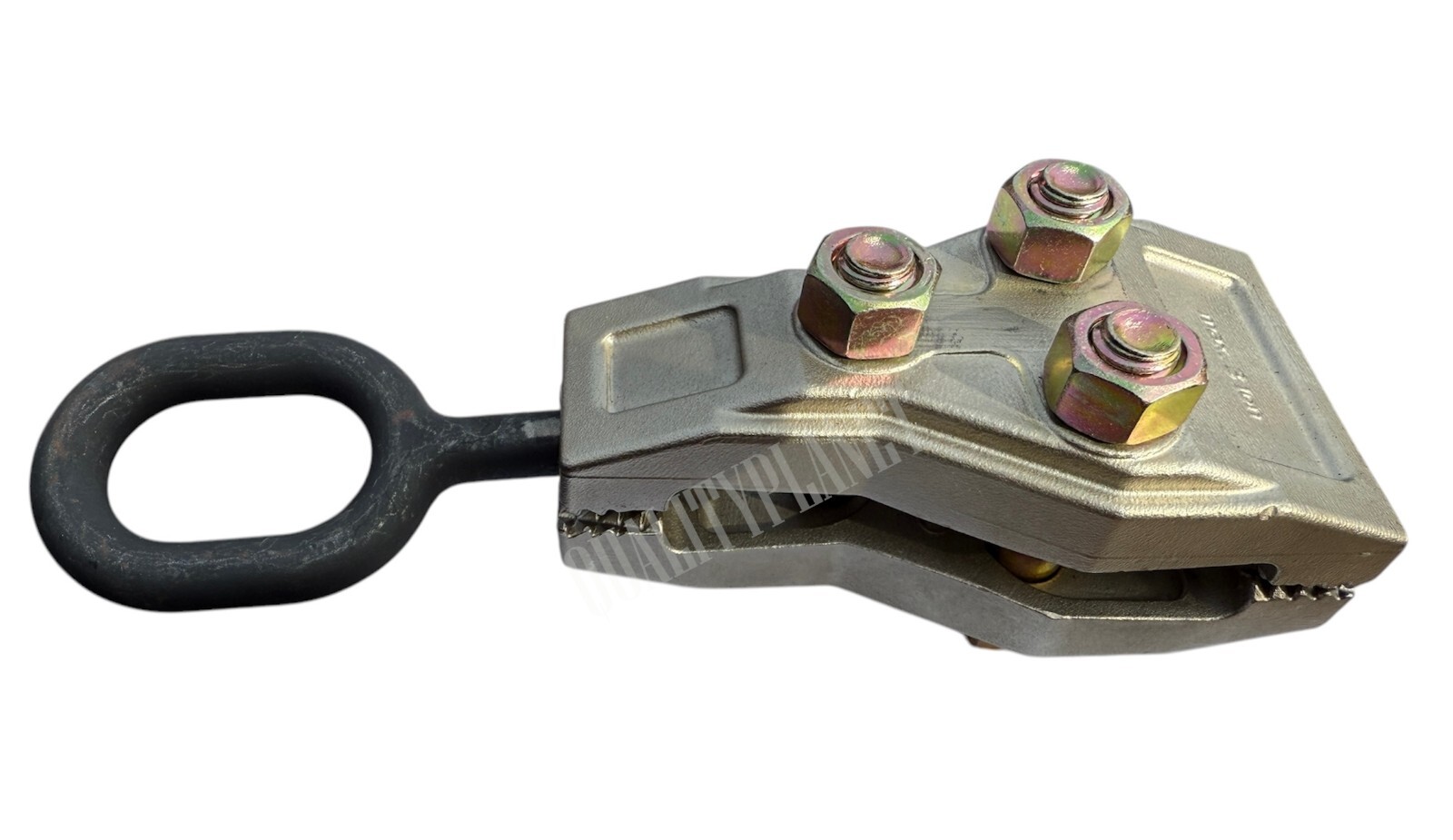 3 Ton Steel Self-Tightening Pull Mo-Clamp style Auto Body Dent Repair Tool
