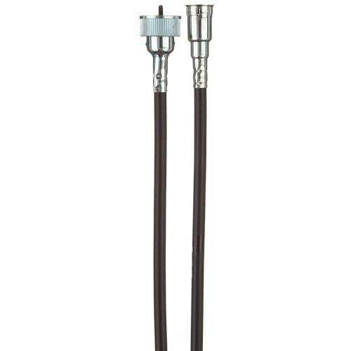 ATP Y-816 Speedometer Cable