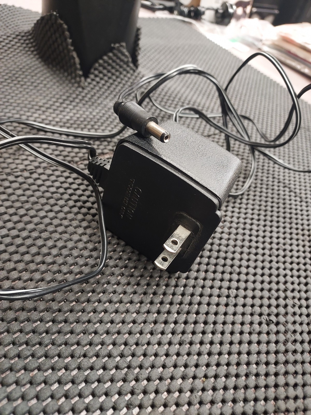 Yamaha Midi Expander YME8 With Power Supply