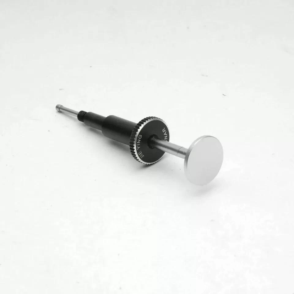 Release Button For SINAR AUTO APERTURE SHUTTER accesssory sale NEW