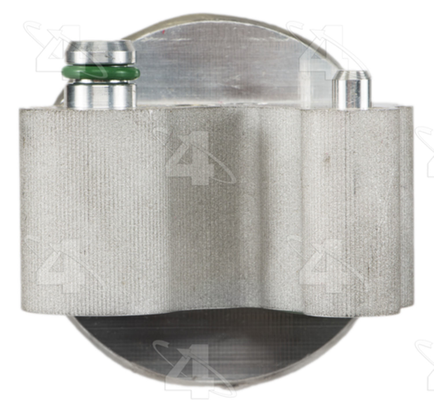 New Drier/Accumulator Four Seasons 83170