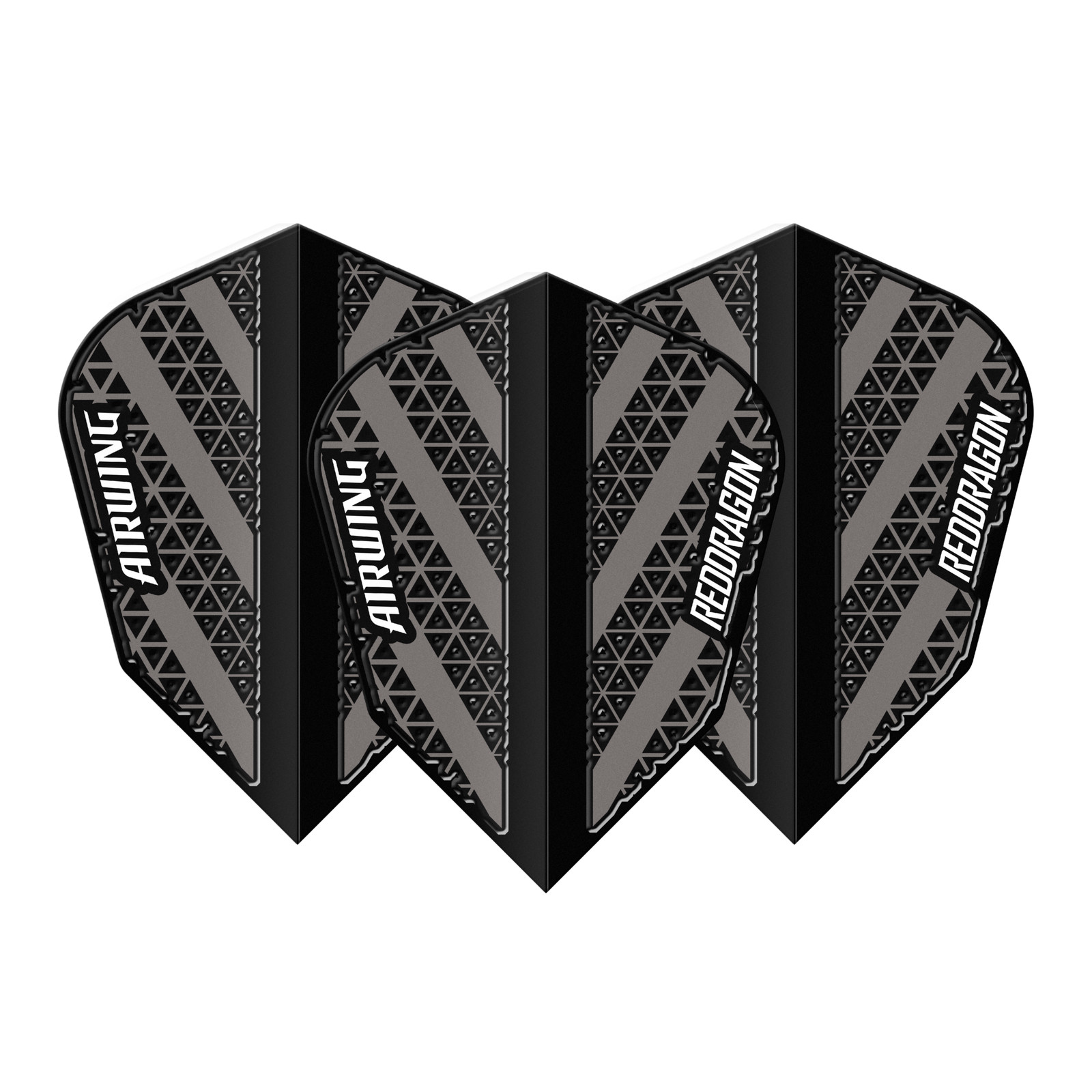 Airwing Molded V-Standard Dart Flights