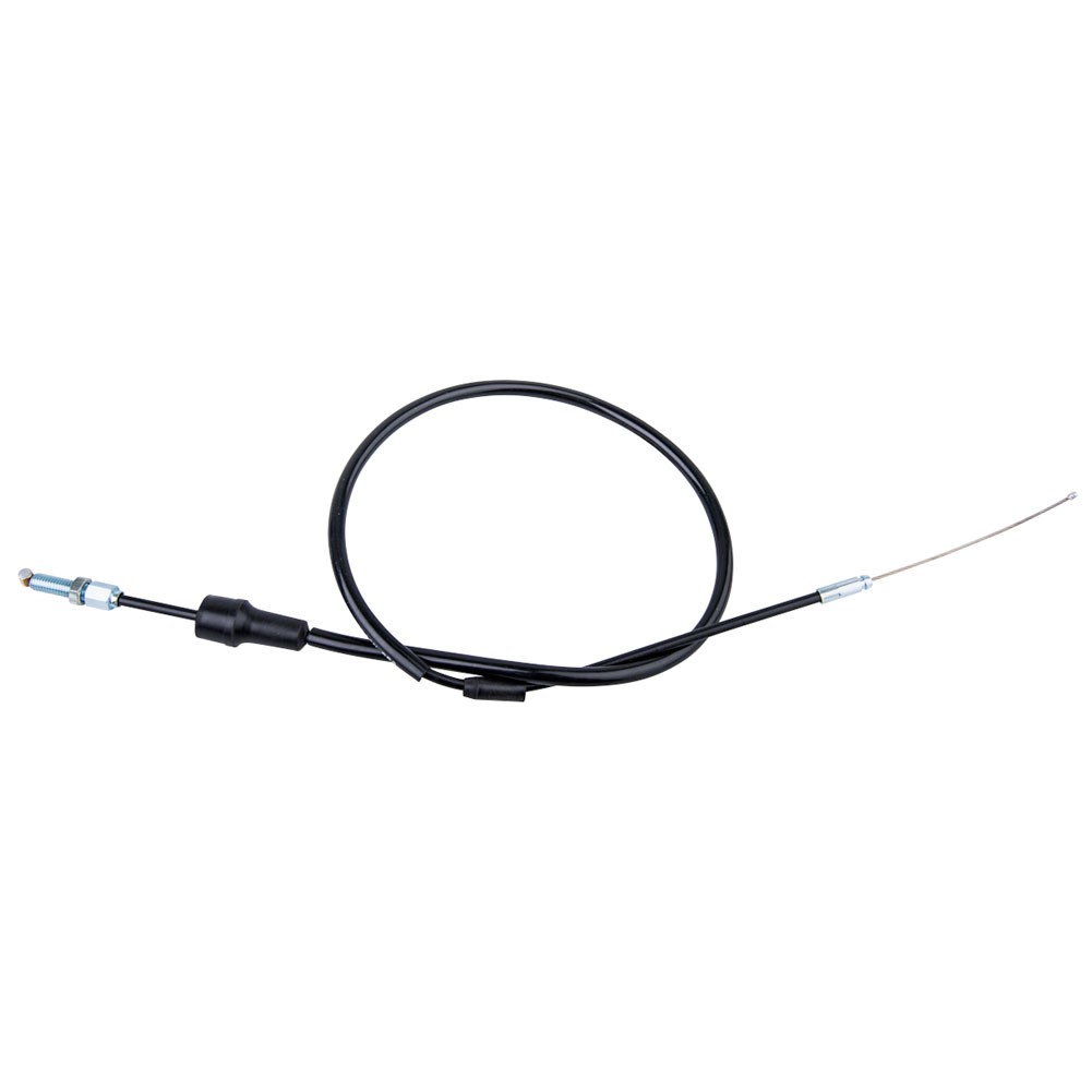 Motion Pro Throttle Cable For Kawasaki KX100 2014-2021