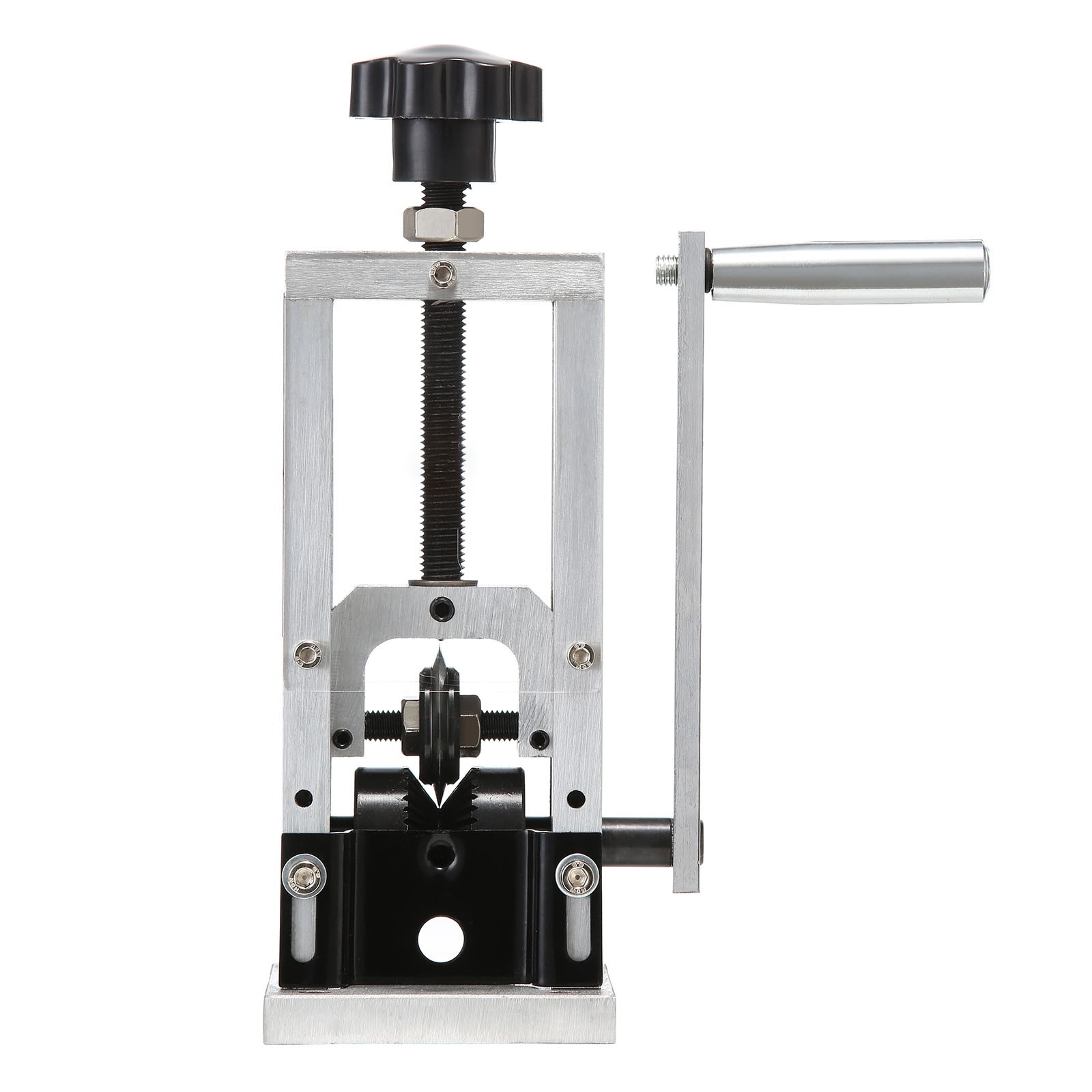 Uimoso Manual Wire Stripping Machine Portable Cable Stripper 0.06''-1.18''Visual