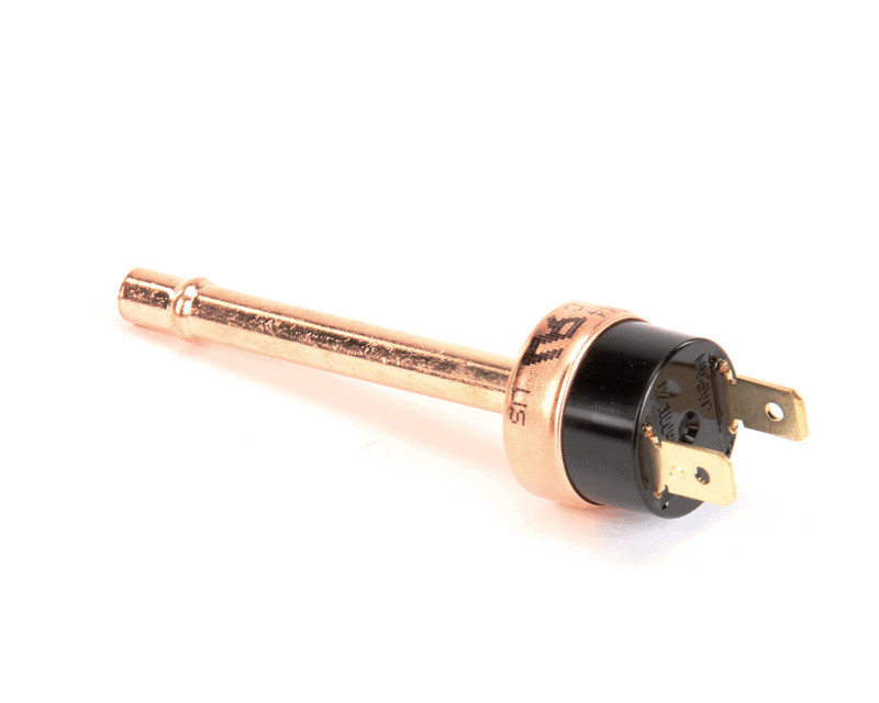 Hoshizaki 463180-05 Pressure Switch High Pressure SS PSI Connection
