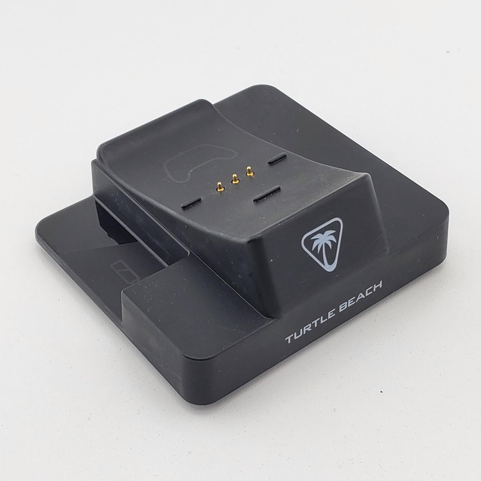 Turtle Beach Stealth Ultra Rapid Charging Dock TBS-0710-05 - Replacement Base