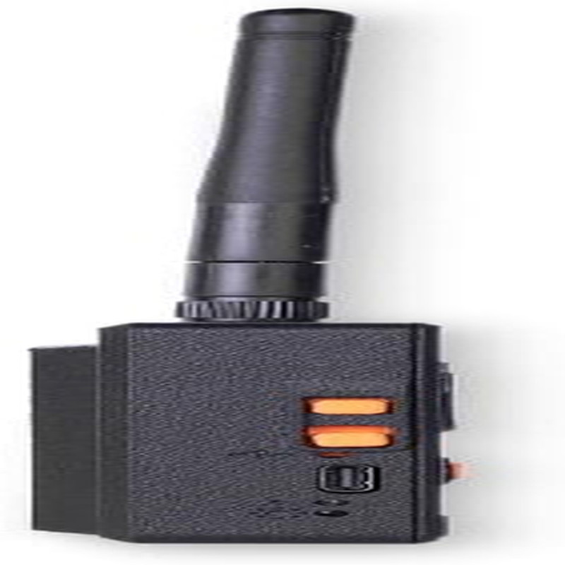 Wio Tracker L1 Pro