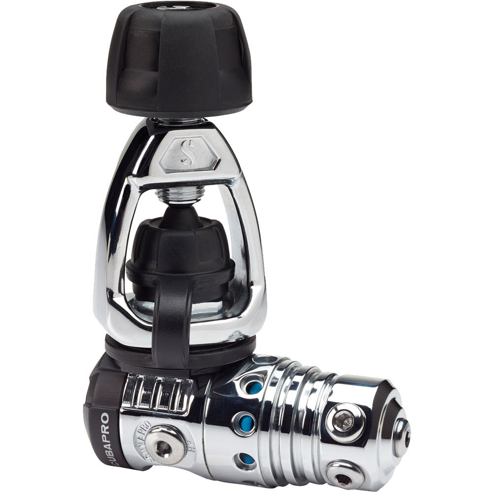 ScubaPro MK25 EVO/A700 Scuba Regulator