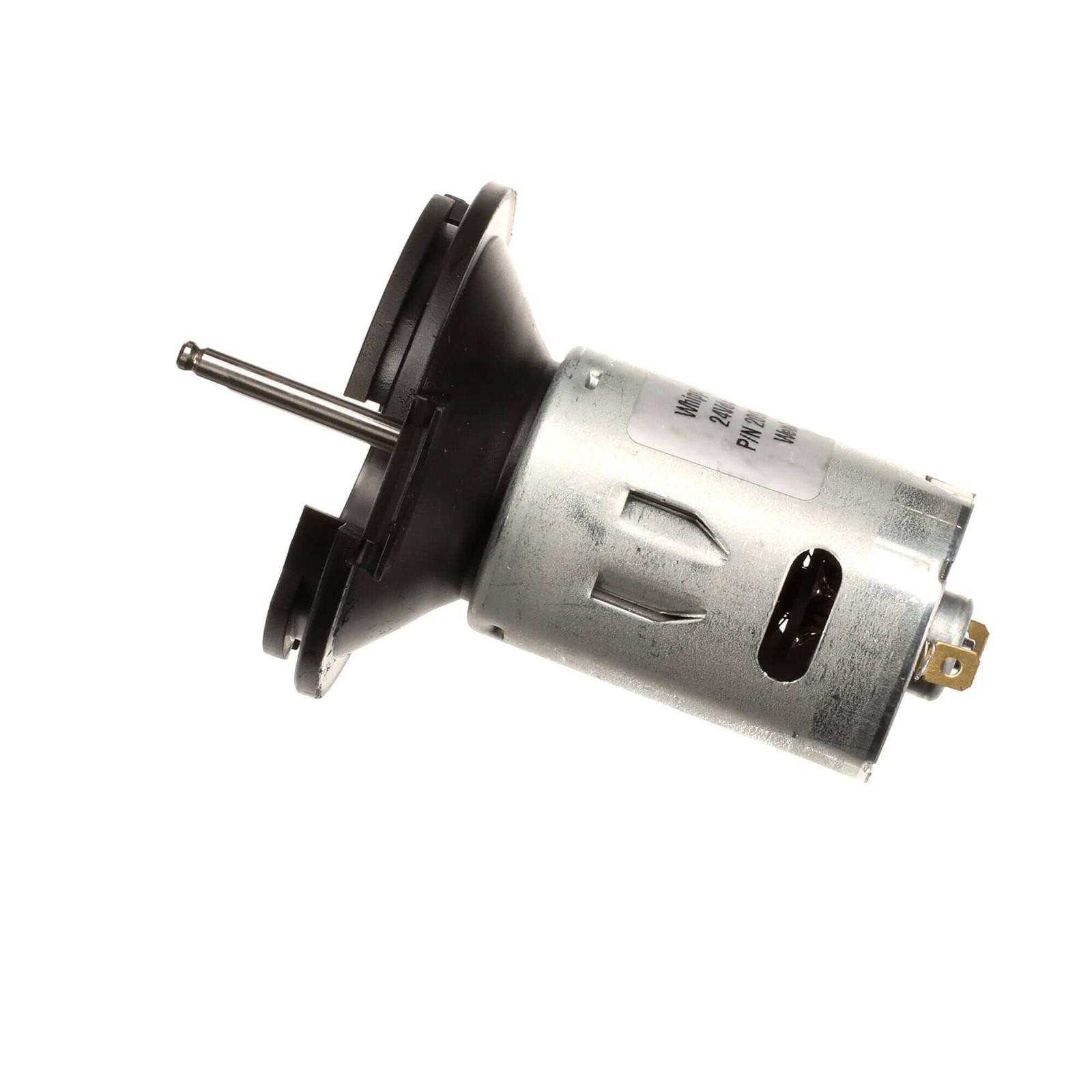 Bunn 0596.0002- Genuine OEM Replacement Part