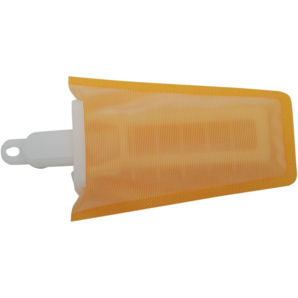Moose Utility 1009-0044 Fuel Pump Strainer
