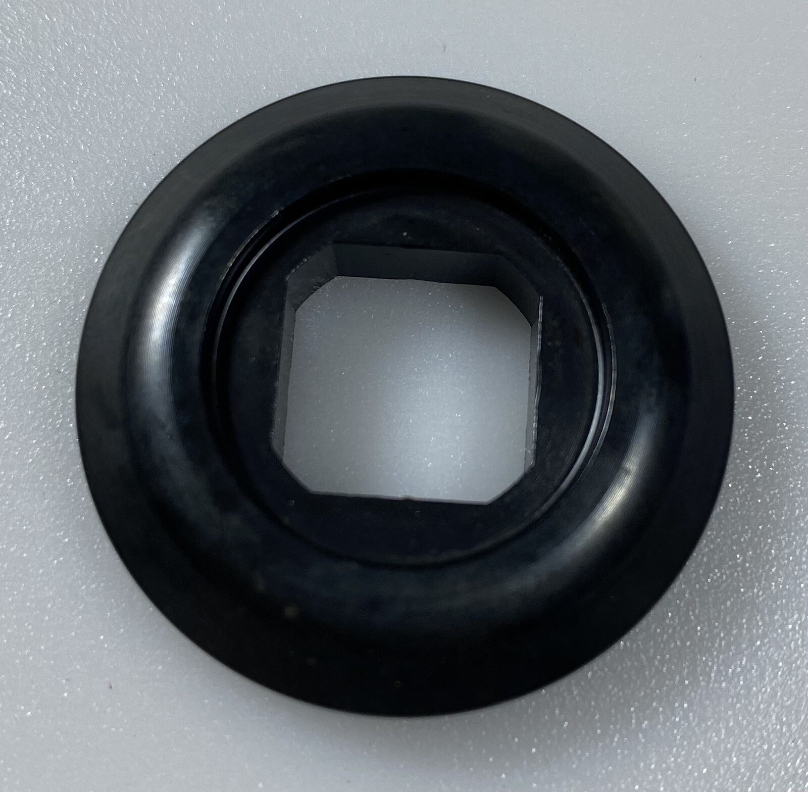 washer for Bosch Mag77 circular saw 3552745001