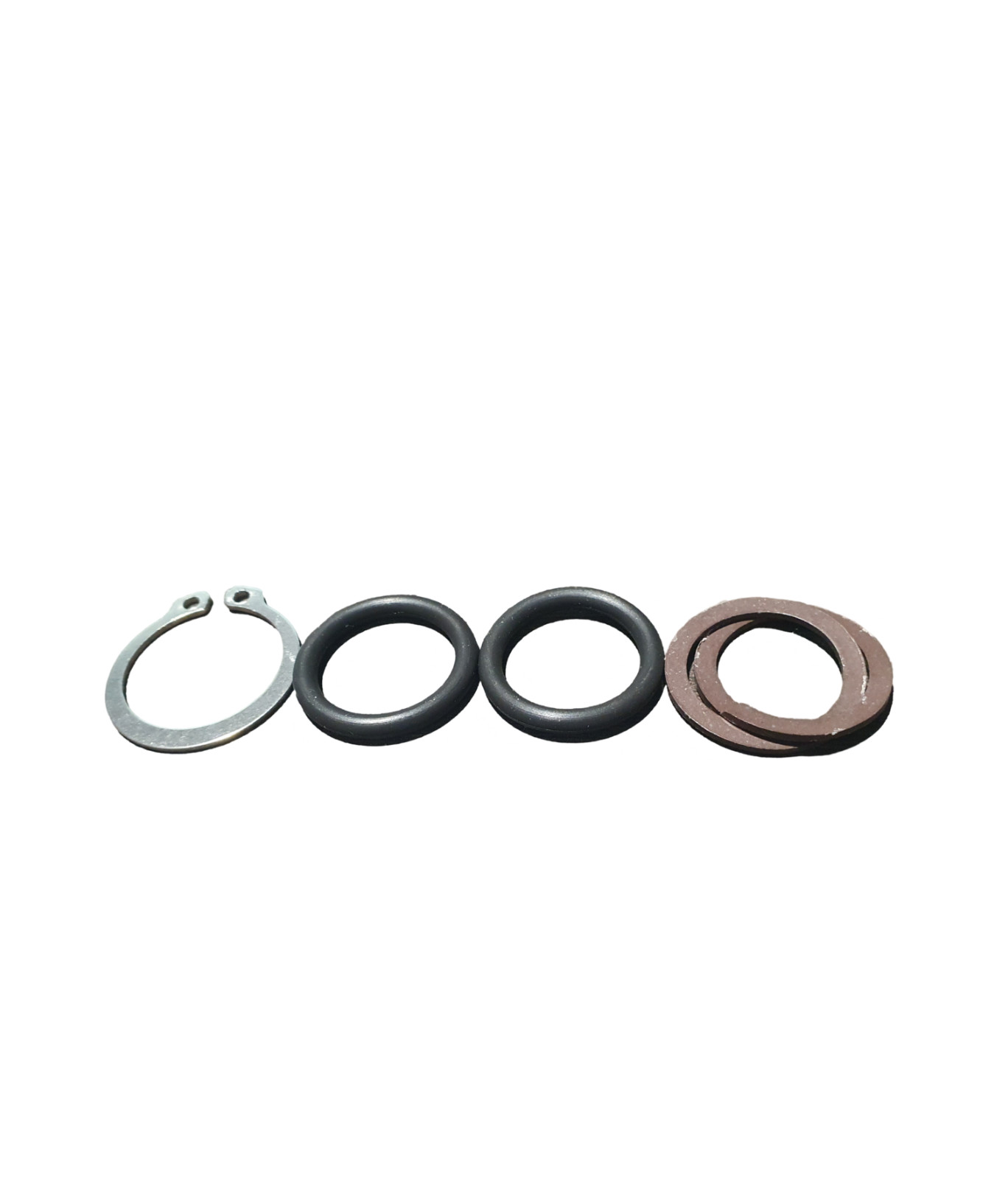 SEAL REPLACEMENT KIT Suit for A Style Crank Reel