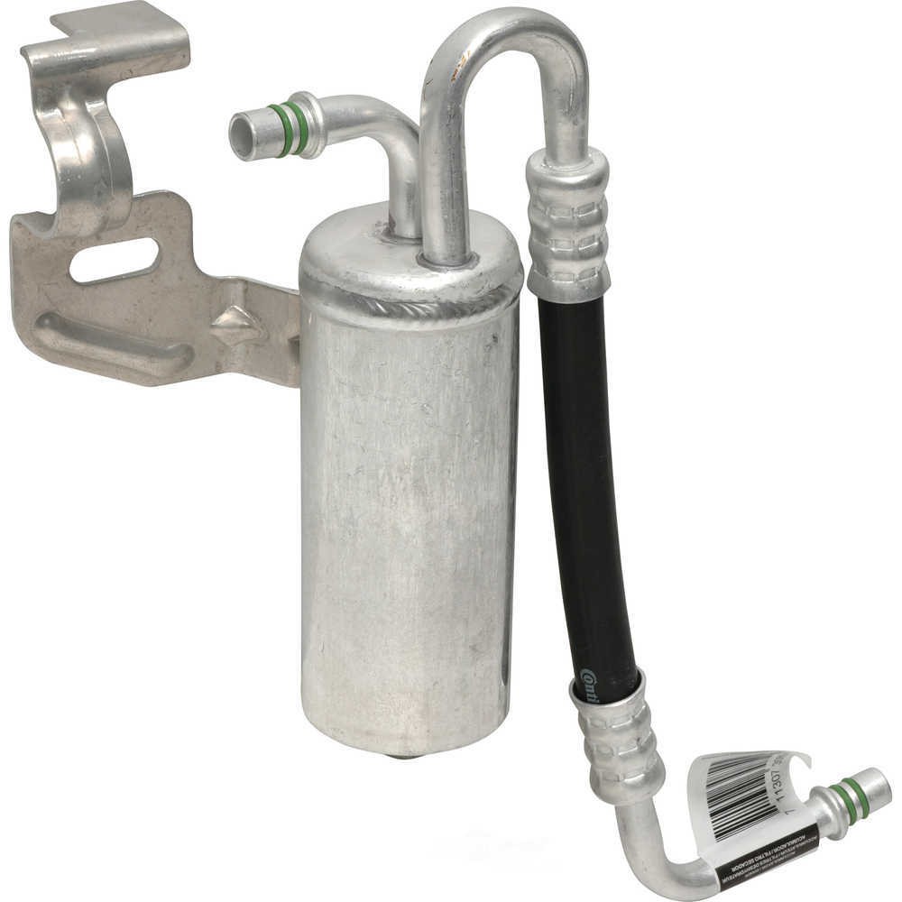 Drier And Hose Assy  UAC  HA10889C