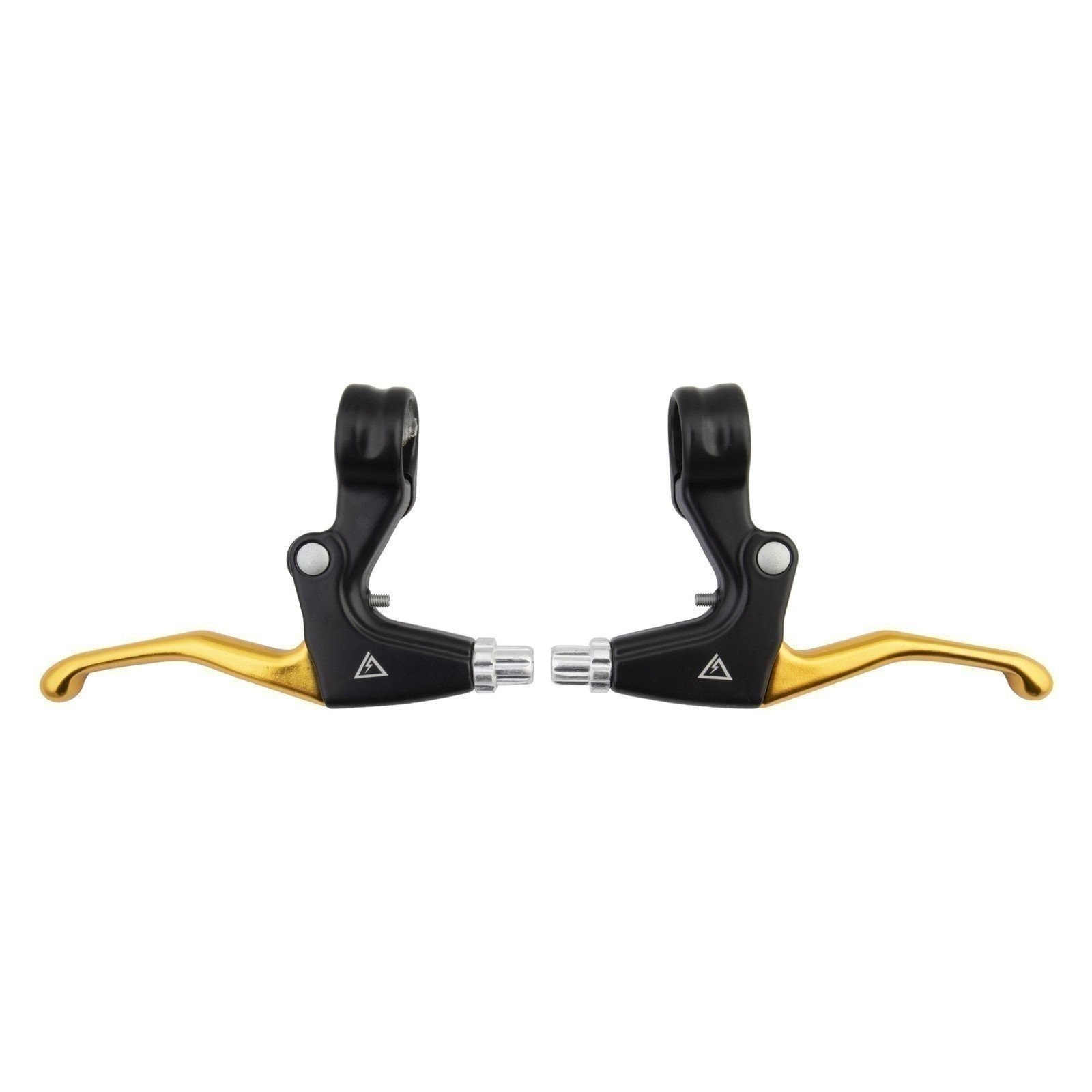 Black Ops V-Type 2-Finger Lever