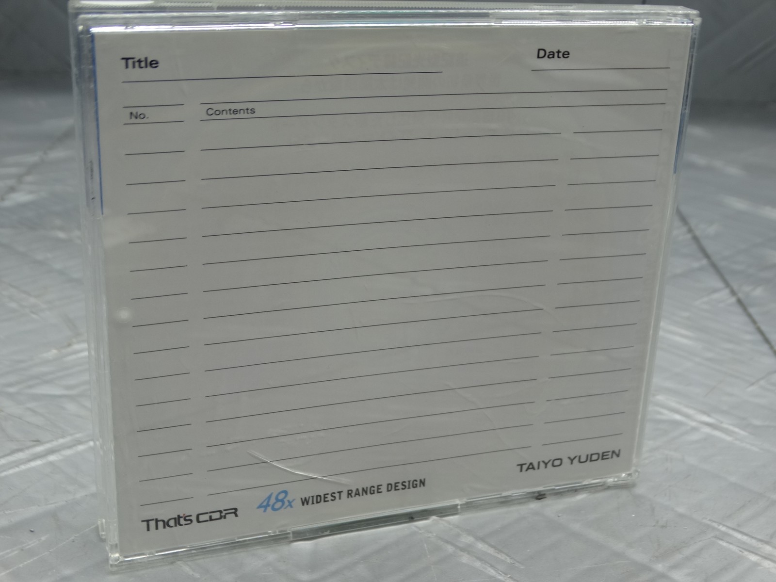 Package Print Format Creation Software Z809599-01