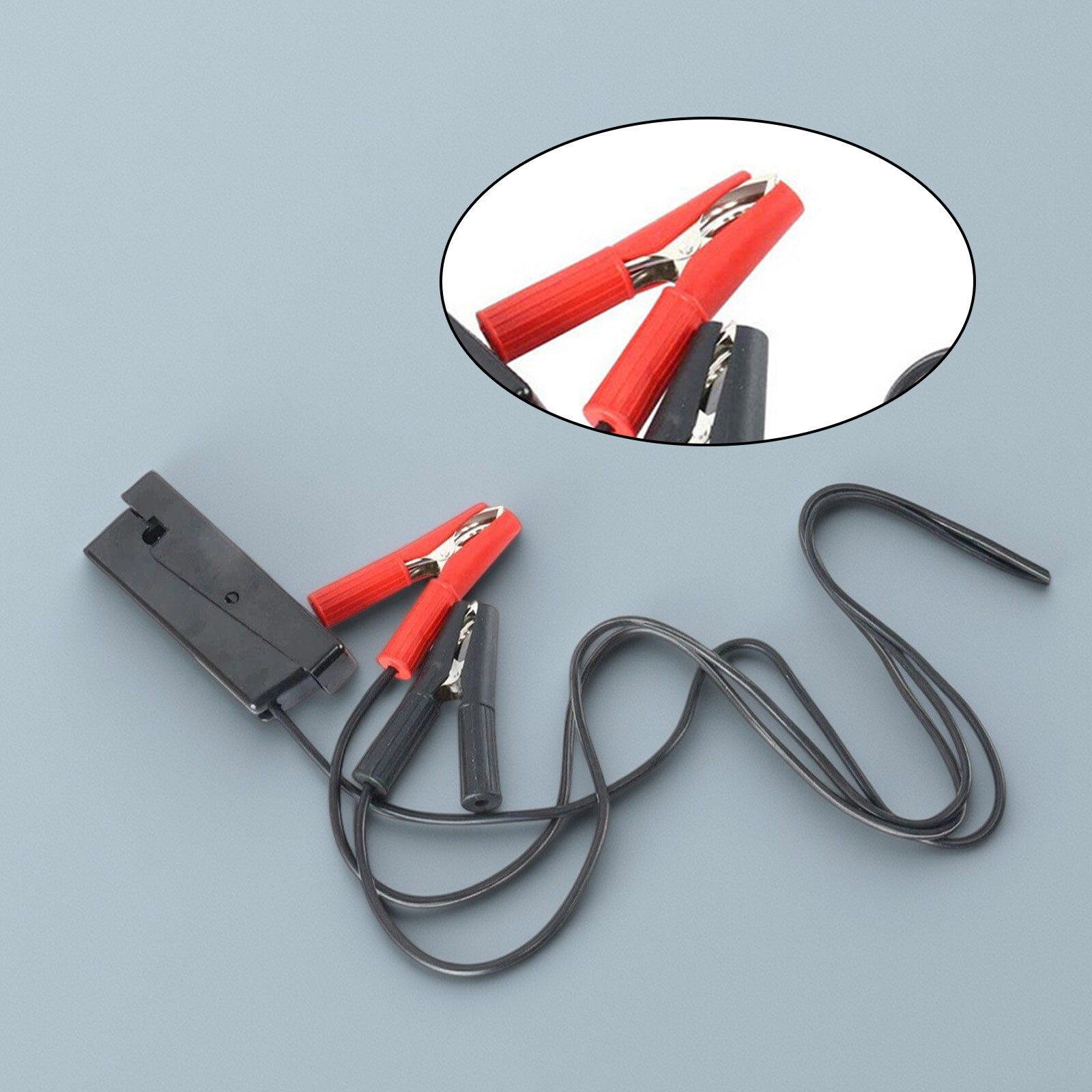 Digital Timing Light Automotive tool Inductive Ignition Stroke Petrol Engine Car